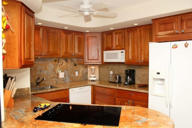 キヘイ ビーチ, #303 1 ベッドルーム コンド バイ レッドオーニング