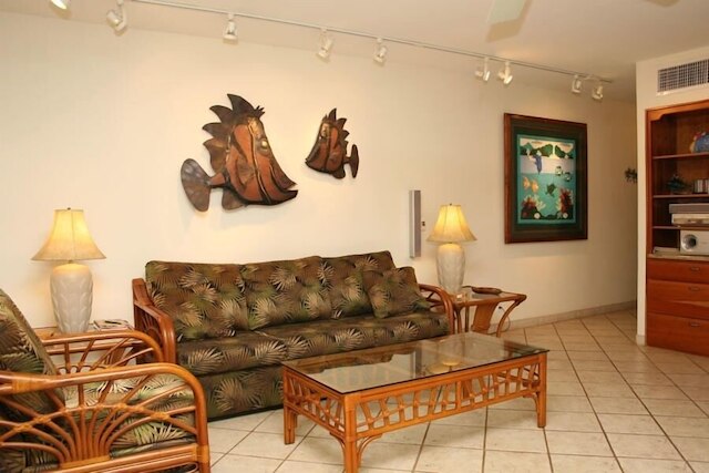 キヘイ ビーチ, #303 1 ベッドルーム コンド バイ レッドオーニング