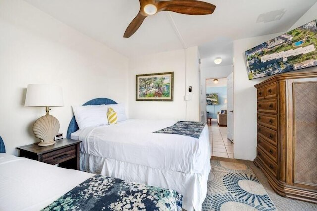 カマオレ ナル, #601 2 ベッドルーム コンド バイ レッドオーニング