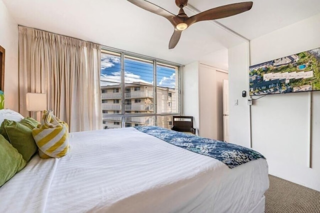 カマオレ ナル, #601 2 ベッドルーム コンド バイ レッドオーニング