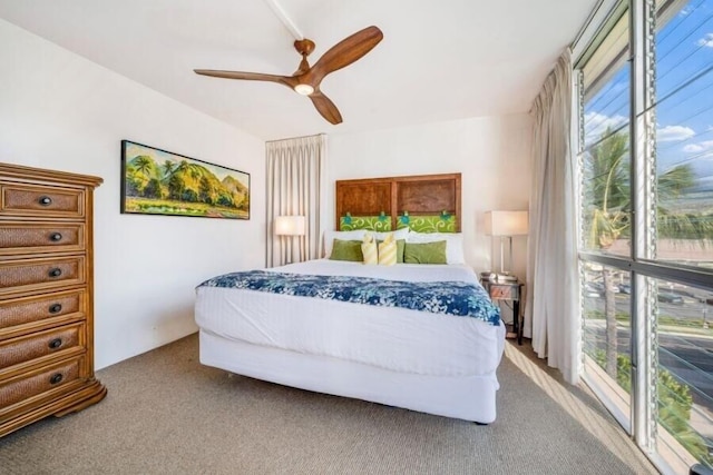 カマオレ ナル, #601 2 ベッドルーム コンド バイ レッドオーニング