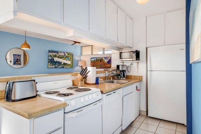 カマオレ ナル, #601 2 ベッドルーム コンド バイ レッドオーニング