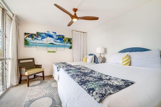 カマオレ ナル, #601 2 ベッドルーム コンド バイ レッドオーニング