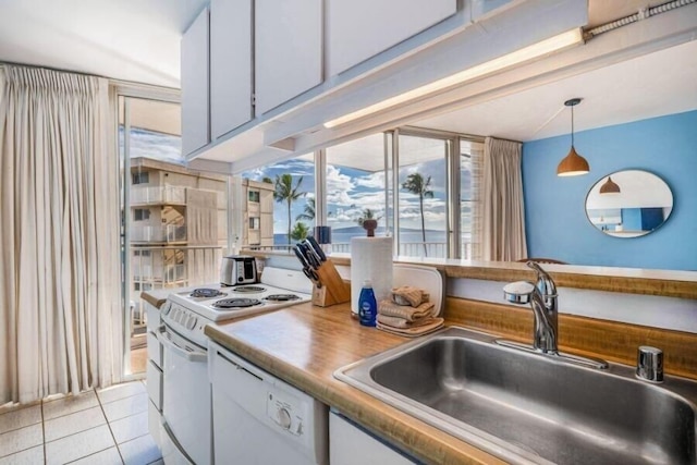 カマオレ ナル, #601 2 ベッドルーム コンド バイ レッドオーニング