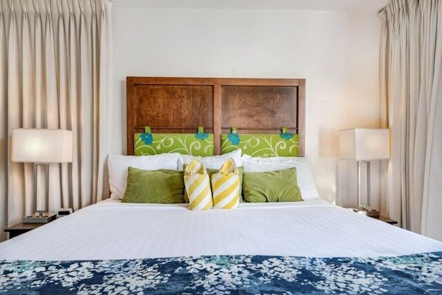 カマオレ ナル, #601 2 ベッドルーム コンド バイ レッドオーニング