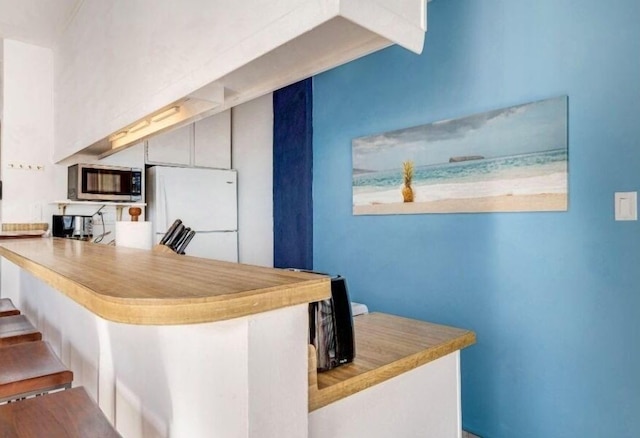 カマオレ ナル, #601 2 ベッドルーム コンド バイ レッドオーニング