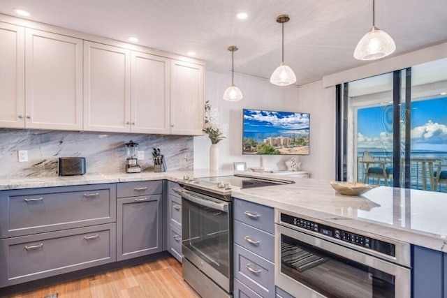 キヘイ ビーチ, #207 1 ベッドルーム コンド バイ レッドオーニング