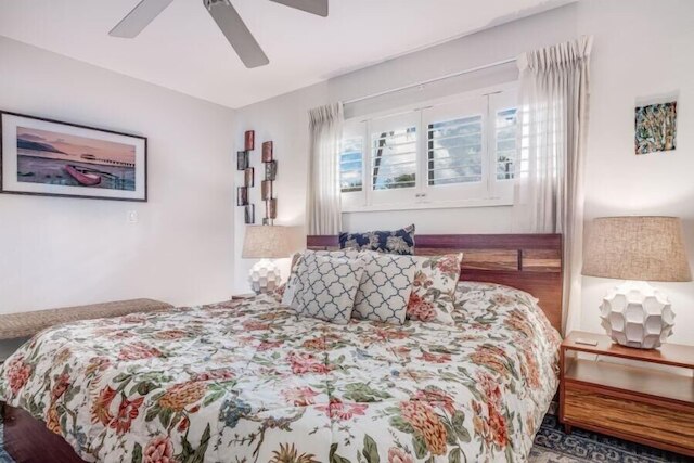 キヘイ ビーチ, #207 1 ベッドルーム コンド バイ レッドオーニング