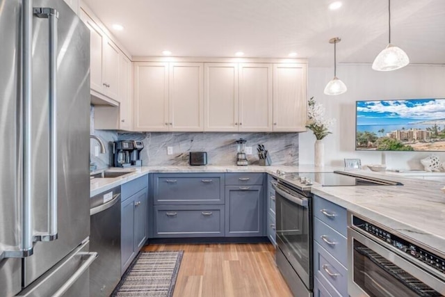 キヘイ ビーチ, #207 1 ベッドルーム コンド バイ レッドオーニング