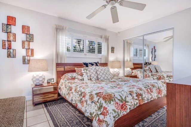 キヘイ ビーチ, #207 1 ベッドルーム コンド バイ レッドオーニング