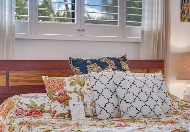 キヘイ ビーチ, #207 1 ベッドルーム コンド バイ レッドオーニング