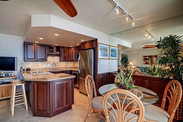 キヘイビーチ、#307 1 ベッドルームコンドミニアム バイ レッドオーニング