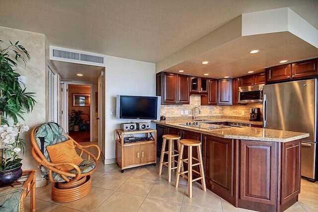 キヘイビーチ、#307 1 ベッドルームコンドミニアム バイ レッドオーニング