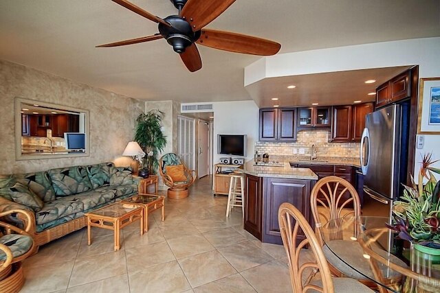 キヘイビーチ、#307 1 ベッドルームコンドミニアム バイ レッドオーニング