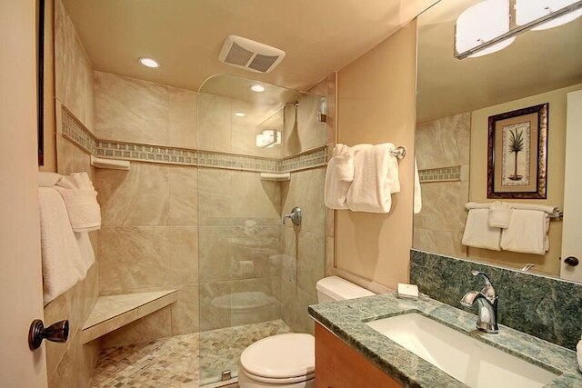 キヘイビーチ、#307 1 ベッドルームコンドミニアム バイ レッドオーニング