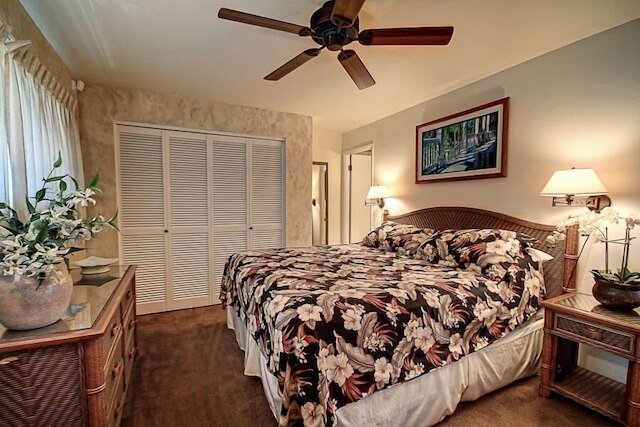 キヘイビーチ、#307 1 ベッドルームコンドミニアム バイ レッドオーニング