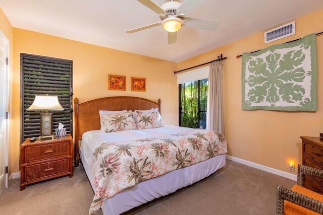 ワイレア エルア, #0307 2 ベッドルーム コンドミニアム バイ レッドオーニング