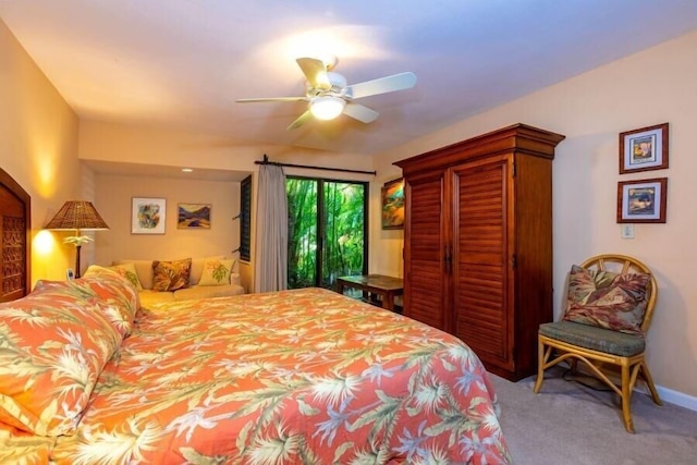 ワイレア エルア, #0307 2 ベッドルーム コンドミニアム バイ レッドオーニング