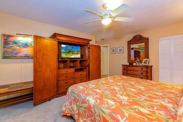 ワイレア エルア, #0307 2 ベッドルーム コンドミニアム バイ レッドオーニング