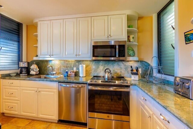 ワイレア エルア, #0307 2 ベッドルーム コンドミニアム バイ レッドオーニング