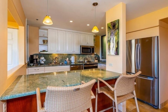 ワイレア エルア, #0307 2 ベッドルーム コンドミニアム バイ レッドオーニング