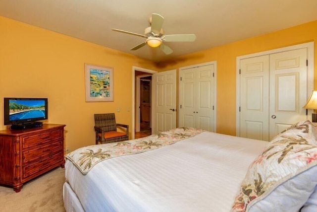 ワイレア エルア, #0307 2 ベッドルーム コンドミニアム バイ レッドオーニング