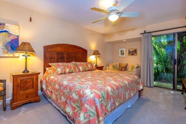 ワイレア エルア, #0307 2 ベッドルーム コンドミニアム バイ レッドオーニング