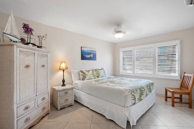 ロイヤル マウイアン, #518^ 3 ベッドルーム コンドミニアム バイ レッドオーニング