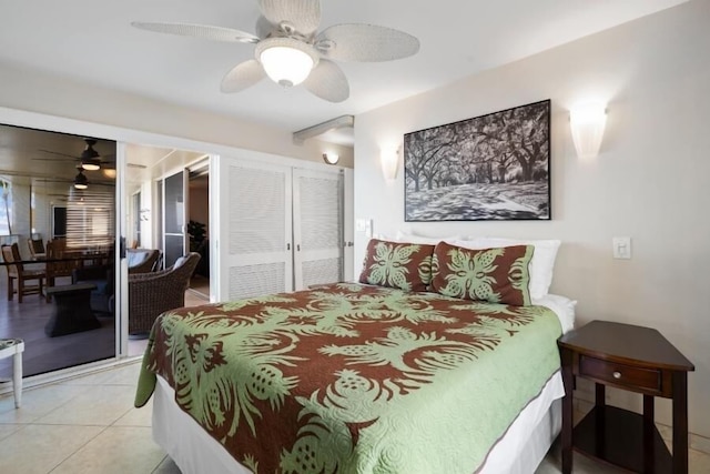 ロイヤル マウイアン, #518^ 3 ベッドルーム コンドミニアム バイ レッドオーニング