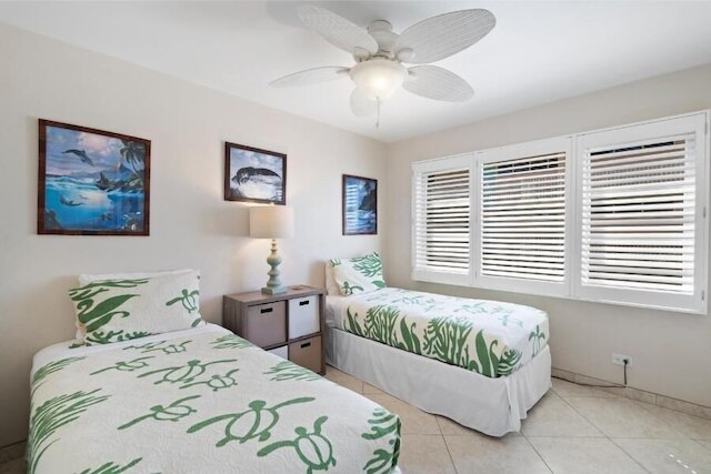 ロイヤル マウイアン, #518^ 3 ベッドルーム コンドミニアム バイ レッドオーニング