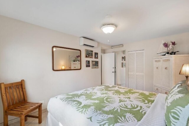 ロイヤル マウイアン, #518^ 3 ベッドルーム コンドミニアム バイ レッドオーニング