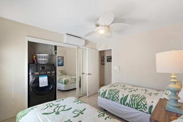 ロイヤル マウイアン, #518^ 3 ベッドルーム コンドミニアム バイ レッドオーニング