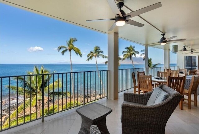 ロイヤル マウイアン, #518^ 3 ベッドルーム コンドミニアム バイ レッドオーニング