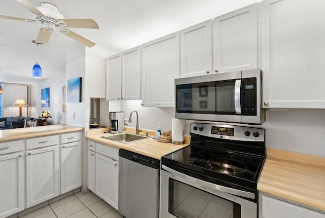 ロイヤル マウイアン, #518^ 3 ベッドルーム コンドミニアム バイ レッドオーニング