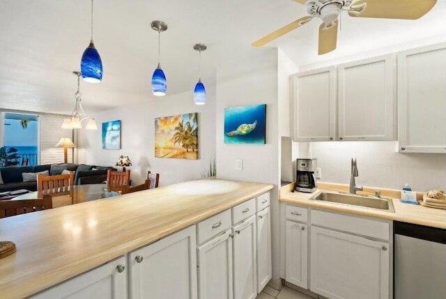 ロイヤル マウイアン, #518^ 3 ベッドルーム コンドミニアム バイ レッドオーニング