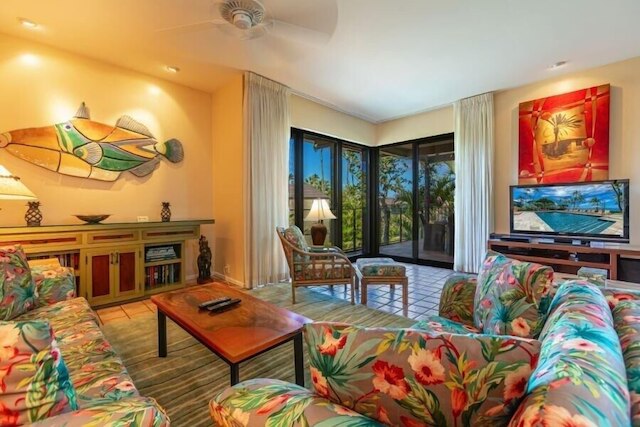 ワイレア エルア, #0807 1 ベッドルーム コンドミニアム バイ レッドオーニング