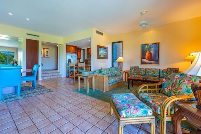 ワイレア エルア, #0807 1 ベッドルーム コンドミニアム バイ レッドオーニング