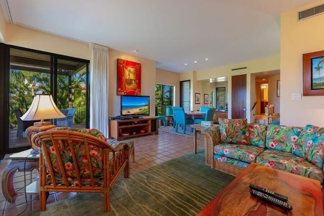 ワイレア エルア, #0807 1 ベッドルーム コンドミニアム バイ レッドオーニング