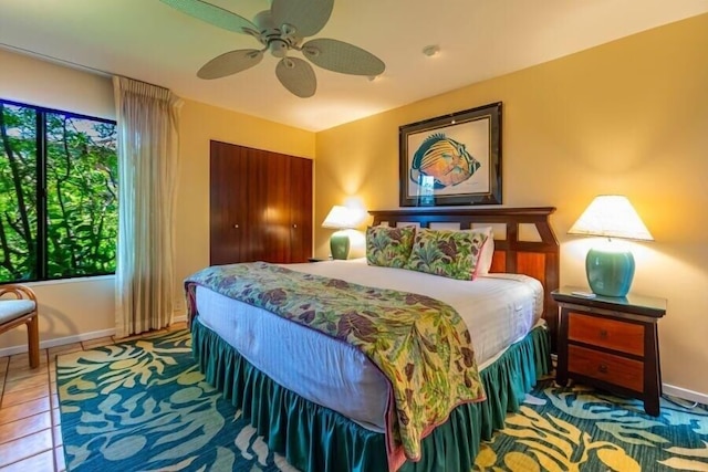 ワイレア エルア, #0807 1 ベッドルーム コンドミニアム バイ レッドオーニング