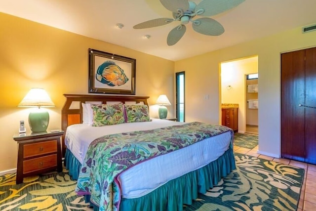 ワイレア エルア, #0807 1 ベッドルーム コンドミニアム バイ レッドオーニング