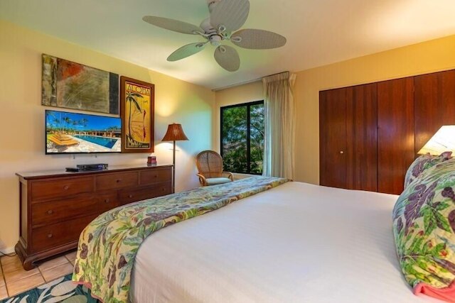 ワイレア エルア, #0807 1 ベッドルーム コンドミニアム バイ レッドオーニング