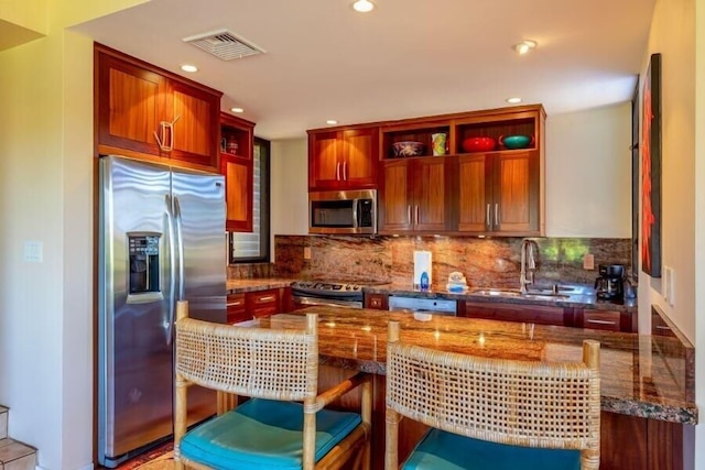 ワイレア エルア, #0807 1 ベッドルーム コンドミニアム バイ レッドオーニング