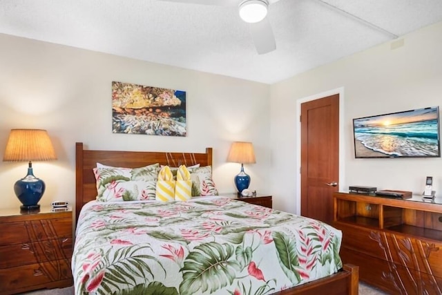 ロイヤル マウイアン, #416 2 ベッドルーム コンドミニアム バイ レッドオーニング