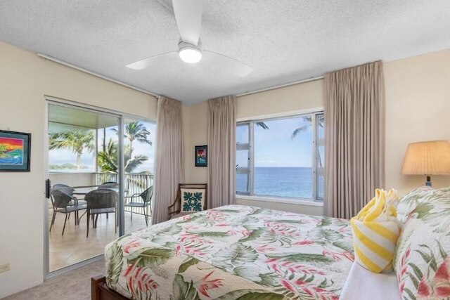 ロイヤル マウイアン, #416 2 ベッドルーム コンドミニアム バイ レッドオーニング