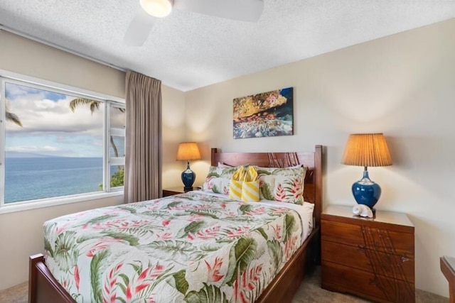 ロイヤル マウイアン, #416 2 ベッドルーム コンドミニアム バイ レッドオーニング