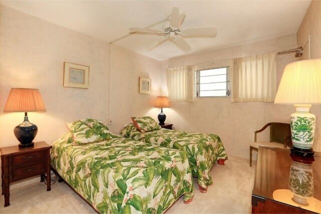 ロイヤル マウイアン, #416 2 ベッドルーム コンドミニアム バイ レッドオーニング