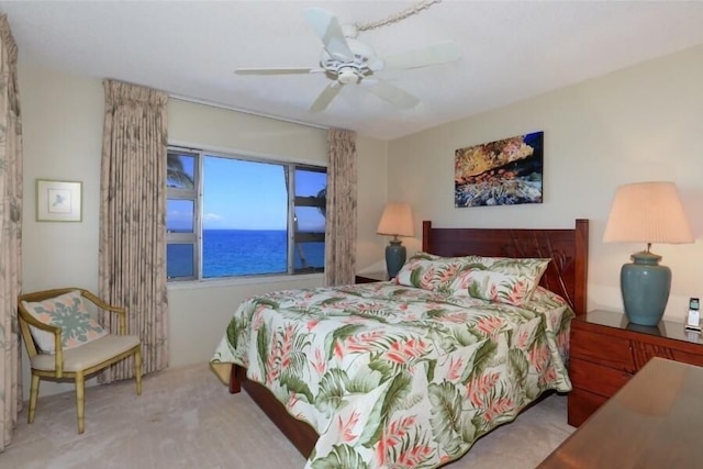 ロイヤル マウイアン, #416 2 ベッドルーム コンドミニアム バイ レッドオーニング