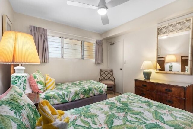 ロイヤル マウイアン, #416 2 ベッドルーム コンドミニアム バイ レッドオーニング