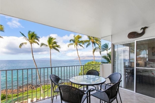 ロイヤル マウイアン, #416 2 ベッドルーム コンドミニアム バイ レッドオーニング