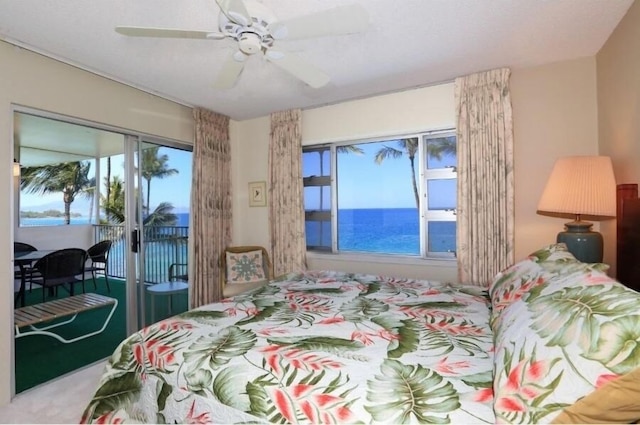 ロイヤル マウイアン, #416 2 ベッドルーム コンドミニアム バイ レッドオーニング